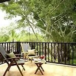 Pattaya Sea Sand Sun Resort & Spa