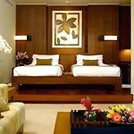 Pattaya Sea Sand Sun Resort & Spa