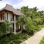 Pattaya Sea Sand Sun Resort & Spa