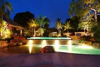 Pattaya Sea Sand Sun Resort & Spa